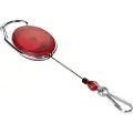 Durable Yoyo-holder Durable STYLE med metalkrog