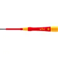 Wiha PicoFinish, 167 mm, 18 mm, 19 g