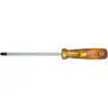 C.K Magma C.K HDClassic Screwdriver Phillips1x80mm C.K. T4812 1