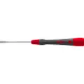 Wiha 42393, 18 mm, 200 mm, 19 g