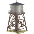 Faller 131392 H0 Vandtårn
