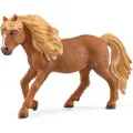 Schleich Islender Hingst
