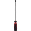 Ks Tools 159.1153 1591153 Stjerneskruetrækker PH 1 DIN ISO 8764