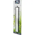 Dohse Luftsten, Long Long, Lang 12,5 x 2,5 x 25 cm