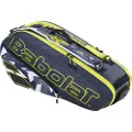 Babolat Pure Aero Racketbag