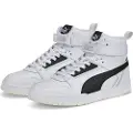 Puma Rbd Game Treningssko