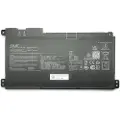 Asus 0B200-03680200, Batteri, ASUS, Notebook E Series E410KA Notebook E Series E410MA Notebook E Series E510KA Notebook E Series E510MA