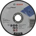 Bosch Expert for Metal A 30 S BF - Skjæreplate - for metall - 125 mm