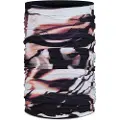 Buff Polar Reversible Halsvarmer