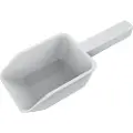 Guzzanti GZ125, 140 W, 225 mm, 334 mm, 313 mm, 8,2 kg