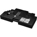 Canon Maintenance Cartridge