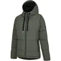 Dare 2b Society Jakke