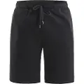Craft Community Shorts
