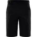Craft ADV Explorer Tech, Shorts, Herre, Black