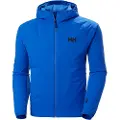 Helly Hansen Odin Lt Stretch Ins 2.0 Jakke