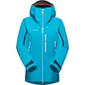 Mammut Nordwand Pro Hs Jakke