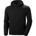 Helly Hansen Odin Lt Stretch Ins 2.0 Jakke
