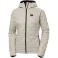 Helly Hansen Lifaloft Insulator Jakke