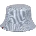 Redgreen Viola Hatt