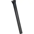 Specialized Outlet S-works Pavé Sl Carbon 20 Mm Offset Setepinne