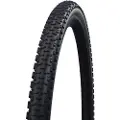 Schwalbe G-one Ultrabite Evolution Super Ground Tubeless 28´´ X 2.00 Urbandekk