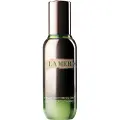 La Mer The Lifting Firming Serum