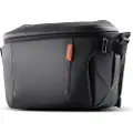 PGYtech Onemo Sling 7l Kameraveske