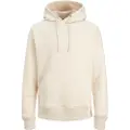 Jack & Jones Classic Twill Hetteskjorte