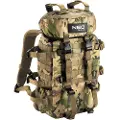 Neo Tools 84-325 Ryggsekk 30l