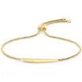 Calvin Klein Elongated Drops Armbånd