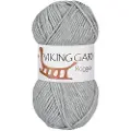 Viking Garn Raggen 150 g gå 713