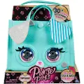 Spin Master Tote Bag Puppy Interaktiv Robot