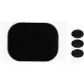 Logitech - Berøringsholdestrimmel