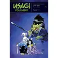 FANTAGRAPHICS Usagi Yojimbo: Book 6
