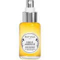 Patyka Huile Absolue 50ml Ansiktsserum