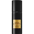 Tom Ford Black Orchid Body Vapo 150ml Parfyme
