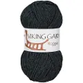 Viking Garn Raggen 150 g Primrose 717