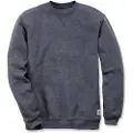 Carhartt K124 Loose Fit Collegegenser