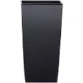 Prosperplast High 49l 32.5x32.5x61 Cm Blomsterpotte