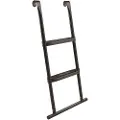 Salta ladder for trampoline Ø366 Ø396 Ø427 cm and rectangulare trampolines