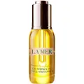 La Mer The Renewal Oil - - 30 ml