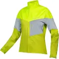 Endura Luminite Ii Jakke