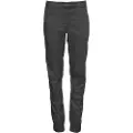Black Diamond Notion Sp Bukser