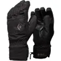 Black Diamond Mission Lt Hansker