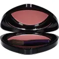 Dr. Hauschka Raspberry-01 5g Blush
