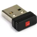 Contour Design Wireless USB Receiver - Trådløs datamusmottaker - USB