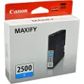Canon Pgi-2500 C Blekkpatron
