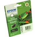 Epson T0540 Blekkpatron Gloss Optimizer