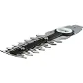 Bosch BUSKKNIV 120MM TIL ASB 10,8 LI