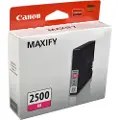 Canon Pgi-2500 M Blekkpatron